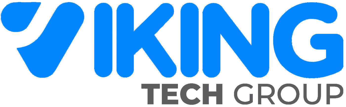 SHOP TƯỢNG ĐỒNG